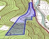 15090 Route 20 South Road, Rock Cave, West Virginia 26234, ,Lots/land,For Sale,Route 20 South,10160772