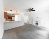 2062 Pinecrest Drive, Morgantown, West Virginia 26505, 4 Bedrooms Bedrooms, 9 Rooms Rooms,3 BathroomsBathrooms,Single Family Detached,For Sale,Pinecrest,10160765