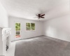 2062 Pinecrest Drive, Morgantown, West Virginia 26505, 4 Bedrooms Bedrooms, 9 Rooms Rooms,3 BathroomsBathrooms,Single Family Detached,For Sale,Pinecrest,10160765