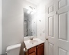 2062 Pinecrest Drive, Morgantown, West Virginia 26505, 4 Bedrooms Bedrooms, 9 Rooms Rooms,3 BathroomsBathrooms,Single Family Detached,For Sale,Pinecrest,10160765