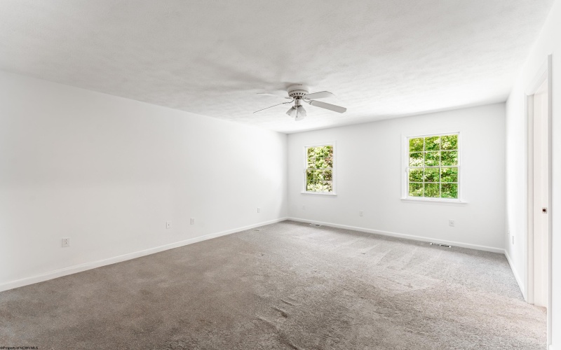 2062 Pinecrest Drive, Morgantown, West Virginia 26505, 4 Bedrooms Bedrooms, 9 Rooms Rooms,3 BathroomsBathrooms,Single Family Detached,For Sale,Pinecrest,10160765