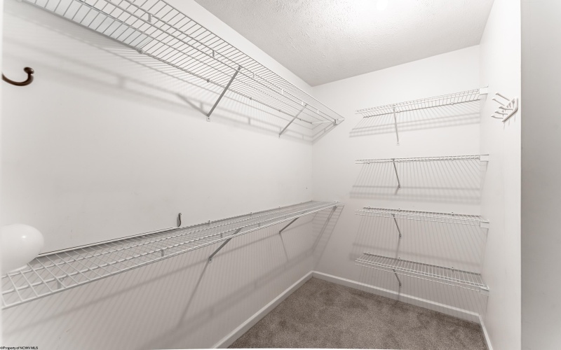 2062 Pinecrest Drive, Morgantown, West Virginia 26505, 4 Bedrooms Bedrooms, 9 Rooms Rooms,3 BathroomsBathrooms,Single Family Detached,For Sale,Pinecrest,10160765