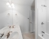 2062 Pinecrest Drive, Morgantown, West Virginia 26505, 4 Bedrooms Bedrooms, 9 Rooms Rooms,3 BathroomsBathrooms,Single Family Detached,For Sale,Pinecrest,10160765