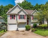 2062 Pinecrest Drive, Morgantown, West Virginia 26505, 4 Bedrooms Bedrooms, 9 Rooms Rooms,3 BathroomsBathrooms,Single Family Detached,For Sale,Pinecrest,10160765