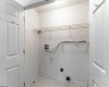 2062 Pinecrest Drive, Morgantown, West Virginia 26505, 4 Bedrooms Bedrooms, 9 Rooms Rooms,3 BathroomsBathrooms,Single Family Detached,For Sale,Pinecrest,10160765