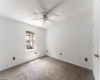 2062 Pinecrest Drive, Morgantown, West Virginia 26505, 4 Bedrooms Bedrooms, 9 Rooms Rooms,3 BathroomsBathrooms,Single Family Detached,For Sale,Pinecrest,10160765