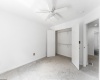 2062 Pinecrest Drive, Morgantown, West Virginia 26505, 4 Bedrooms Bedrooms, 9 Rooms Rooms,3 BathroomsBathrooms,Single Family Detached,For Sale,Pinecrest,10160765