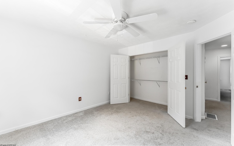 2062 Pinecrest Drive, Morgantown, West Virginia 26505, 4 Bedrooms Bedrooms, 9 Rooms Rooms,3 BathroomsBathrooms,Single Family Detached,For Sale,Pinecrest,10160765