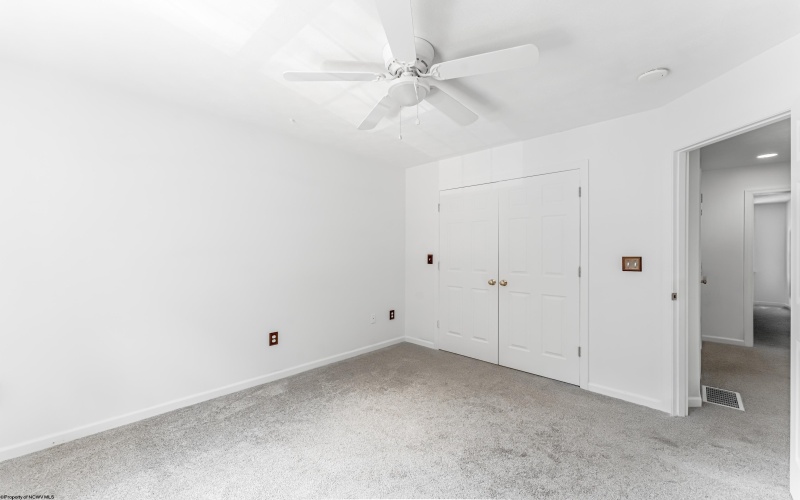 2062 Pinecrest Drive, Morgantown, West Virginia 26505, 4 Bedrooms Bedrooms, 9 Rooms Rooms,3 BathroomsBathrooms,Single Family Detached,For Sale,Pinecrest,10160765