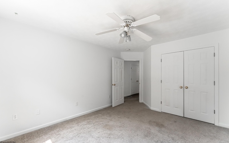 2062 Pinecrest Drive, Morgantown, West Virginia 26505, 4 Bedrooms Bedrooms, 9 Rooms Rooms,3 BathroomsBathrooms,Single Family Detached,For Sale,Pinecrest,10160765