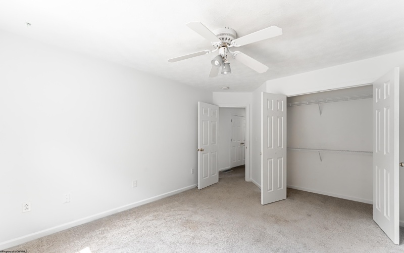 2062 Pinecrest Drive, Morgantown, West Virginia 26505, 4 Bedrooms Bedrooms, 9 Rooms Rooms,3 BathroomsBathrooms,Single Family Detached,For Sale,Pinecrest,10160765