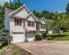 2062 Pinecrest Drive, Morgantown, West Virginia 26505, 4 Bedrooms Bedrooms, 9 Rooms Rooms,3 BathroomsBathrooms,Single Family Detached,For Sale,Pinecrest,10160765