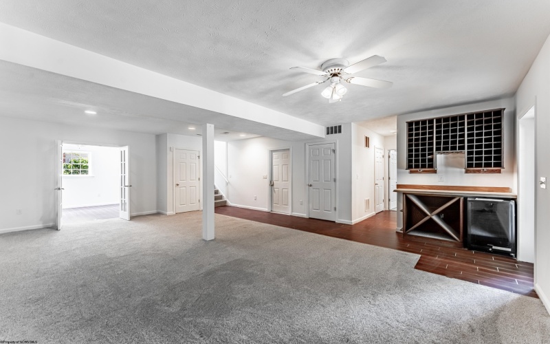2062 Pinecrest Drive, Morgantown, West Virginia 26505, 4 Bedrooms Bedrooms, 9 Rooms Rooms,3 BathroomsBathrooms,Single Family Detached,For Sale,Pinecrest,10160765