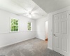 2062 Pinecrest Drive, Morgantown, West Virginia 26505, 4 Bedrooms Bedrooms, 9 Rooms Rooms,3 BathroomsBathrooms,Single Family Detached,For Sale,Pinecrest,10160765