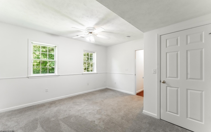 2062 Pinecrest Drive, Morgantown, West Virginia 26505, 4 Bedrooms Bedrooms, 9 Rooms Rooms,3 BathroomsBathrooms,Single Family Detached,For Sale,Pinecrest,10160765