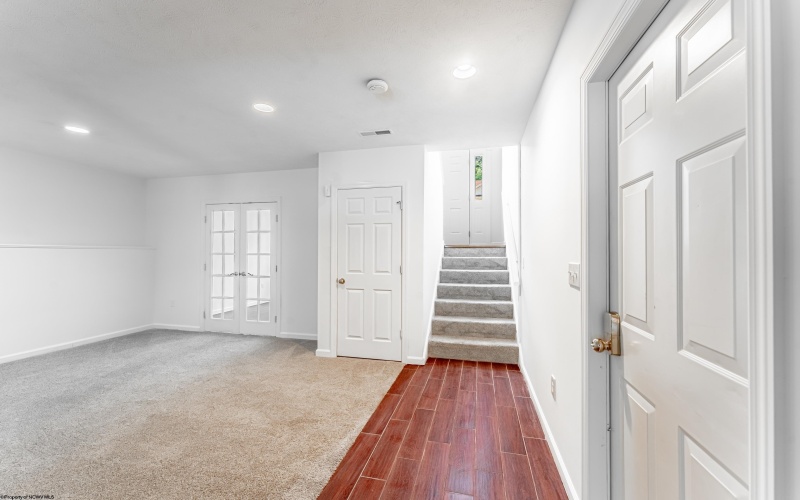 2062 Pinecrest Drive, Morgantown, West Virginia 26505, 4 Bedrooms Bedrooms, 9 Rooms Rooms,3 BathroomsBathrooms,Single Family Detached,For Sale,Pinecrest,10160765