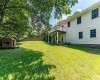 2062 Pinecrest Drive, Morgantown, West Virginia 26505, 4 Bedrooms Bedrooms, 9 Rooms Rooms,3 BathroomsBathrooms,Single Family Detached,For Sale,Pinecrest,10160765