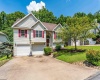 2062 Pinecrest Drive, Morgantown, West Virginia 26505, 4 Bedrooms Bedrooms, 9 Rooms Rooms,3 BathroomsBathrooms,Single Family Detached,For Sale,Pinecrest,10160765