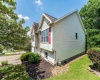 2062 Pinecrest Drive, Morgantown, West Virginia 26505, 4 Bedrooms Bedrooms, 9 Rooms Rooms,3 BathroomsBathrooms,Single Family Detached,For Sale,Pinecrest,10160765