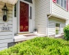 2062 Pinecrest Drive, Morgantown, West Virginia 26505, 4 Bedrooms Bedrooms, 9 Rooms Rooms,3 BathroomsBathrooms,Single Family Detached,For Sale,Pinecrest,10160765