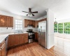 2062 Pinecrest Drive, Morgantown, West Virginia 26505, 4 Bedrooms Bedrooms, 9 Rooms Rooms,3 BathroomsBathrooms,Single Family Detached,For Sale,Pinecrest,10160765