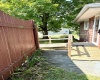 100 Shawnee Way, Clarksburg, West Virginia 26301, 3 Bedrooms Bedrooms, 7 Rooms Rooms,2 BathroomsBathrooms,Single Family Detached,For Sale,Shawnee,10160766