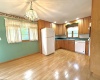 100 Shawnee Way, Clarksburg, West Virginia 26301, 3 Bedrooms Bedrooms, 7 Rooms Rooms,2 BathroomsBathrooms,Single Family Detached,For Sale,Shawnee,10160766