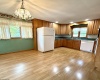 100 Shawnee Way, Clarksburg, West Virginia 26301, 3 Bedrooms Bedrooms, 7 Rooms Rooms,2 BathroomsBathrooms,Single Family Detached,For Sale,Shawnee,10160766