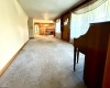 100 Shawnee Way, Clarksburg, West Virginia 26301, 3 Bedrooms Bedrooms, 7 Rooms Rooms,2 BathroomsBathrooms,Single Family Detached,For Sale,Shawnee,10160766