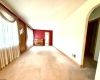 100 Shawnee Way, Clarksburg, West Virginia 26301, 3 Bedrooms Bedrooms, 7 Rooms Rooms,2 BathroomsBathrooms,Single Family Detached,For Sale,Shawnee,10160766