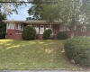 100 Shawnee Way, Clarksburg, West Virginia 26301, 3 Bedrooms Bedrooms, 7 Rooms Rooms,2 BathroomsBathrooms,Single Family Detached,For Sale,Shawnee,10160766