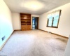 100 Shawnee Way, Clarksburg, West Virginia 26301, 3 Bedrooms Bedrooms, 7 Rooms Rooms,2 BathroomsBathrooms,Single Family Detached,For Sale,Shawnee,10160766
