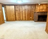 100 Shawnee Way, Clarksburg, West Virginia 26301, 3 Bedrooms Bedrooms, 7 Rooms Rooms,2 BathroomsBathrooms,Single Family Detached,For Sale,Shawnee,10160766