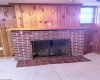100 Shawnee Way, Clarksburg, West Virginia 26301, 3 Bedrooms Bedrooms, 7 Rooms Rooms,2 BathroomsBathrooms,Single Family Detached,For Sale,Shawnee,10160766