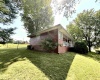 100 Shawnee Way, Clarksburg, West Virginia 26301, 3 Bedrooms Bedrooms, 7 Rooms Rooms,2 BathroomsBathrooms,Single Family Detached,For Sale,Shawnee,10160766