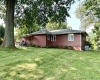 100 Shawnee Way, Clarksburg, West Virginia 26301, 3 Bedrooms Bedrooms, 7 Rooms Rooms,2 BathroomsBathrooms,Single Family Detached,For Sale,Shawnee,10160766