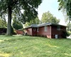100 Shawnee Way, Clarksburg, West Virginia 26301, 3 Bedrooms Bedrooms, 7 Rooms Rooms,2 BathroomsBathrooms,Single Family Detached,For Sale,Shawnee,10160766