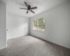 33 Elephant Walk, Fairmont, West Virginia 26554, 5 Bedrooms Bedrooms, 9 Rooms Rooms,4 BathroomsBathrooms,Single Family Detached,For Sale,Elephant,10160767