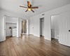 33 Elephant Walk, Fairmont, West Virginia 26554, 5 Bedrooms Bedrooms, 9 Rooms Rooms,4 BathroomsBathrooms,Single Family Detached,For Sale,Elephant,10160767