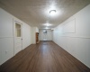 33 Elephant Walk, Fairmont, West Virginia 26554, 5 Bedrooms Bedrooms, 9 Rooms Rooms,4 BathroomsBathrooms,Single Family Detached,For Sale,Elephant,10160767