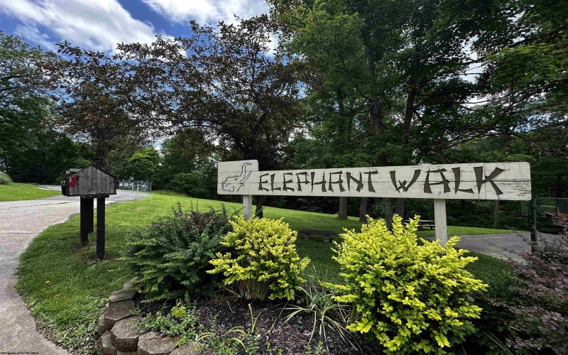 33 Elephant Walk, Fairmont, West Virginia 26554, 5 Bedrooms Bedrooms, 9 Rooms Rooms,4 BathroomsBathrooms,Single Family Detached,For Sale,Elephant,10160767
