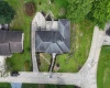 33 Elephant Walk, Fairmont, West Virginia 26554, 5 Bedrooms Bedrooms, 9 Rooms Rooms,4 BathroomsBathrooms,Single Family Detached,For Sale,Elephant,10160767