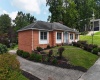 33 Elephant Walk, Fairmont, West Virginia 26554, 5 Bedrooms Bedrooms, 9 Rooms Rooms,4 BathroomsBathrooms,Single Family Detached,For Sale,Elephant,10160767