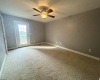 1 Lafollette Drive, Morgantown, West Virginia 26508, 2 Bedrooms Bedrooms, 6 Rooms Rooms,2 BathroomsBathrooms,Single Family Detached,For Sale,Lafollette,10160768