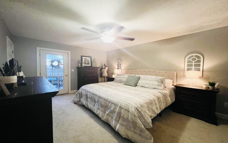 1 Lafollette Drive, Morgantown, West Virginia 26508, 2 Bedrooms Bedrooms, 6 Rooms Rooms,2 BathroomsBathrooms,Single Family Detached,For Sale,Lafollette,10160768