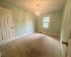 1 Lafollette Drive, Morgantown, West Virginia 26508, 2 Bedrooms Bedrooms, 6 Rooms Rooms,2 BathroomsBathrooms,Single Family Detached,For Sale,Lafollette,10160768