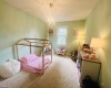 1 Lafollette Drive, Morgantown, West Virginia 26508, 2 Bedrooms Bedrooms, 6 Rooms Rooms,2 BathroomsBathrooms,Single Family Detached,For Sale,Lafollette,10160768