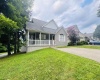 1 Lafollette Drive, Morgantown, West Virginia 26508, 2 Bedrooms Bedrooms, 6 Rooms Rooms,2 BathroomsBathrooms,Single Family Detached,For Sale,Lafollette,10160768