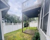 1 Lafollette Drive, Morgantown, West Virginia 26508, 2 Bedrooms Bedrooms, 6 Rooms Rooms,2 BathroomsBathrooms,Single Family Detached,For Sale,Lafollette,10160768