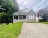 1 Lafollette Drive, Morgantown, West Virginia 26508, 2 Bedrooms Bedrooms, 6 Rooms Rooms,2 BathroomsBathrooms,Single Family Detached,For Sale,Lafollette,10160768
